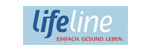 lifeline
