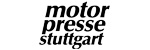 Motorpresse Stuttgart