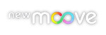 newmoove