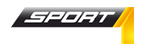 SPORT 1
