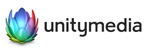 unitymedia
