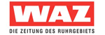 WAZ
